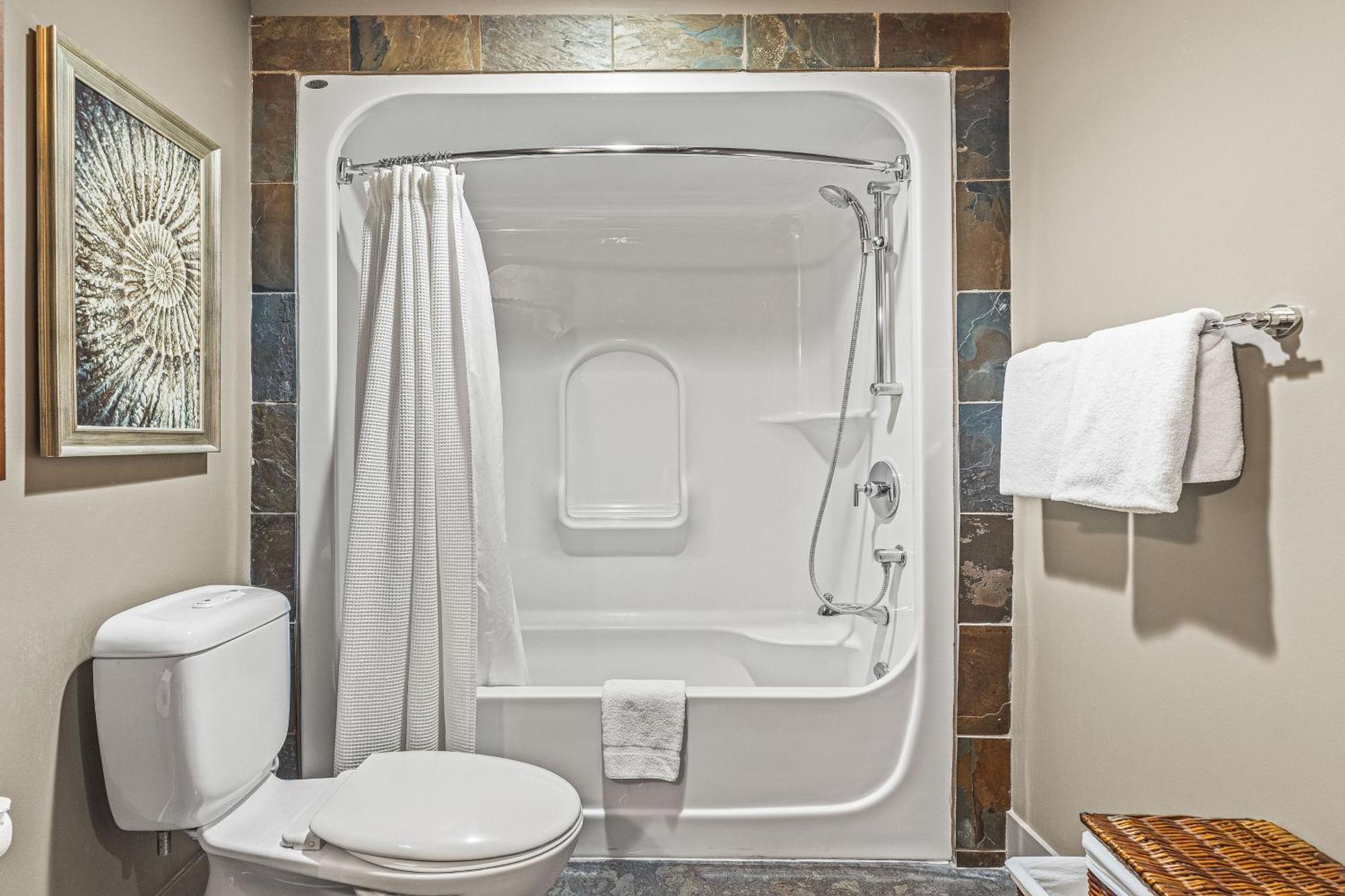Kananaskis Way By Canadian Rockies Vacation Apartment Canmore